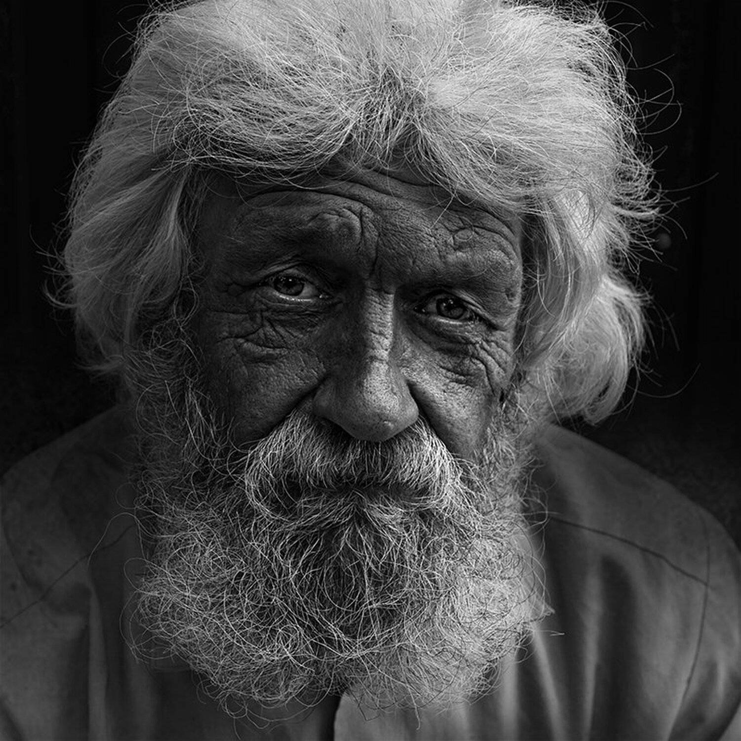 портрет, юрий_калинин, лица, черно_белое, юрец, уличная_фотография, люди, Юрий Калинин