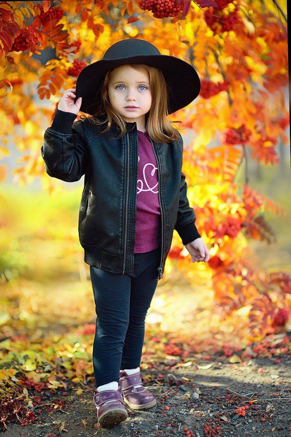 , Раевская Елена