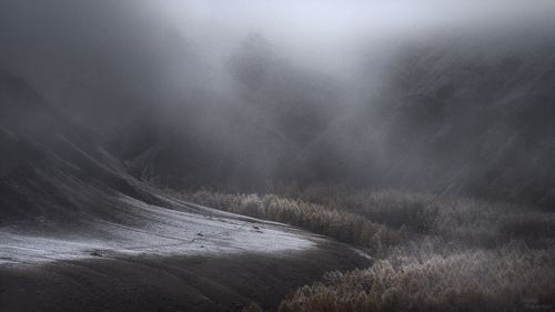 Эфемерность