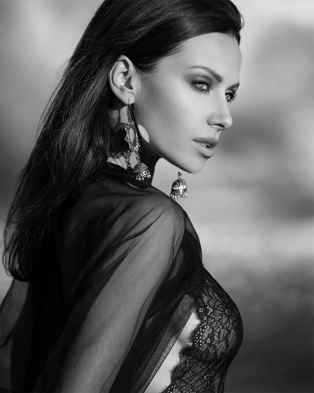 Olga  фото превью