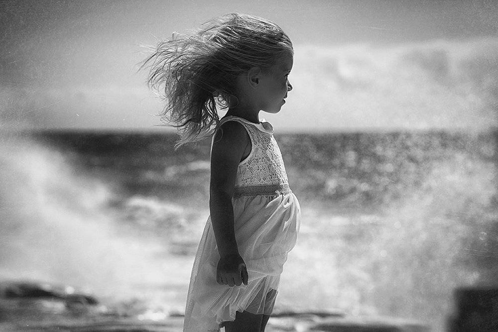 , Наталья Законова