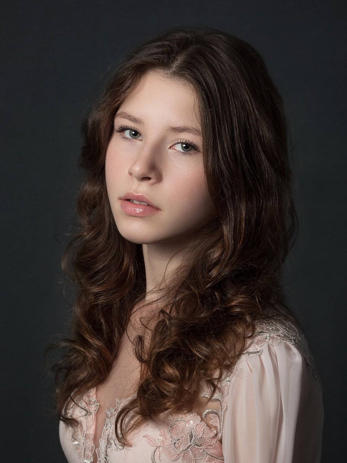 fine art , постановочная фотография ,жанровый портрет, губы , portrait, Natalia Kholodova