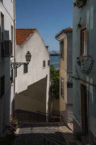 Alfama