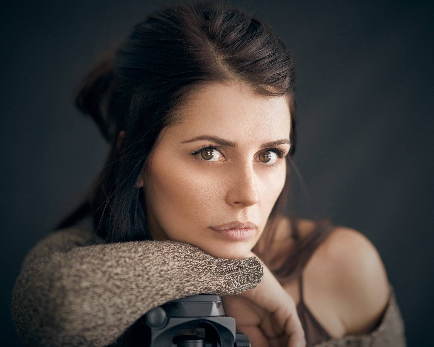 , Никита Арзамасов