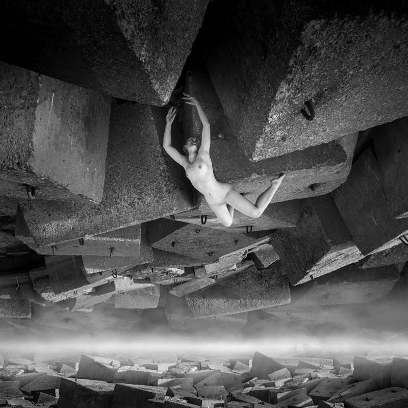 *** фото превью