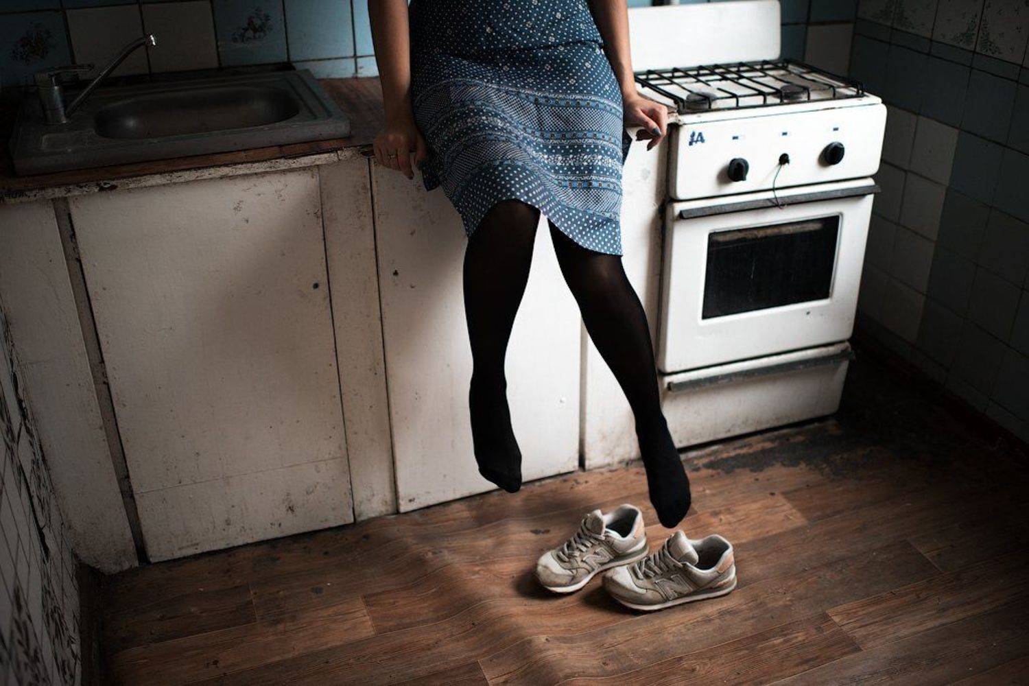 , Антон Кузнецов