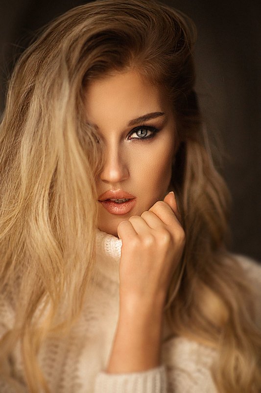 фото превью