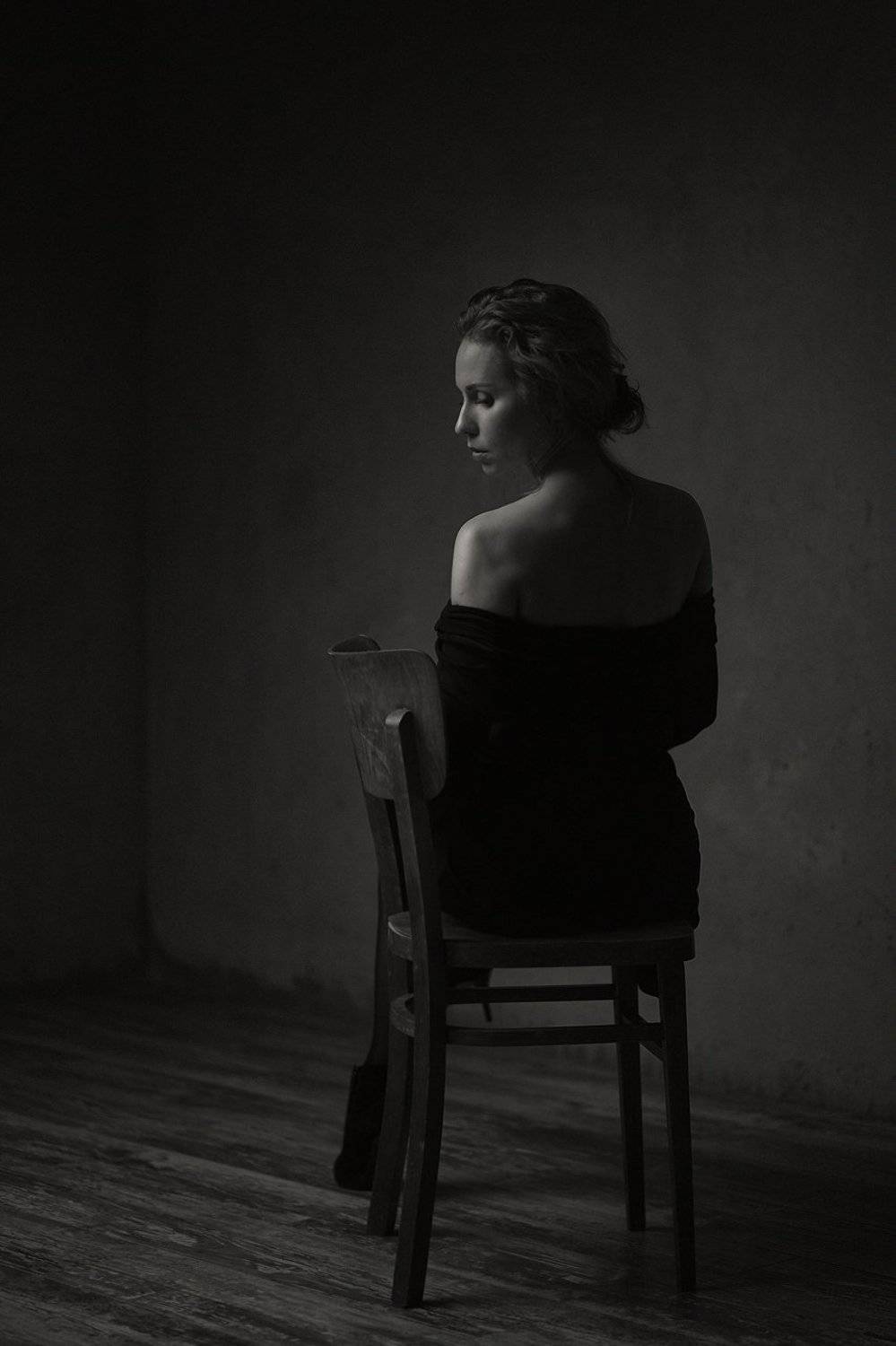 , Александр Губель