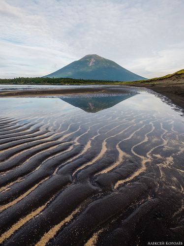 Атсонупури 1