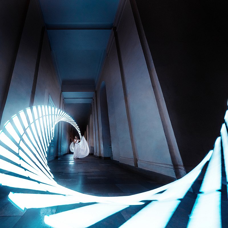 фото превью