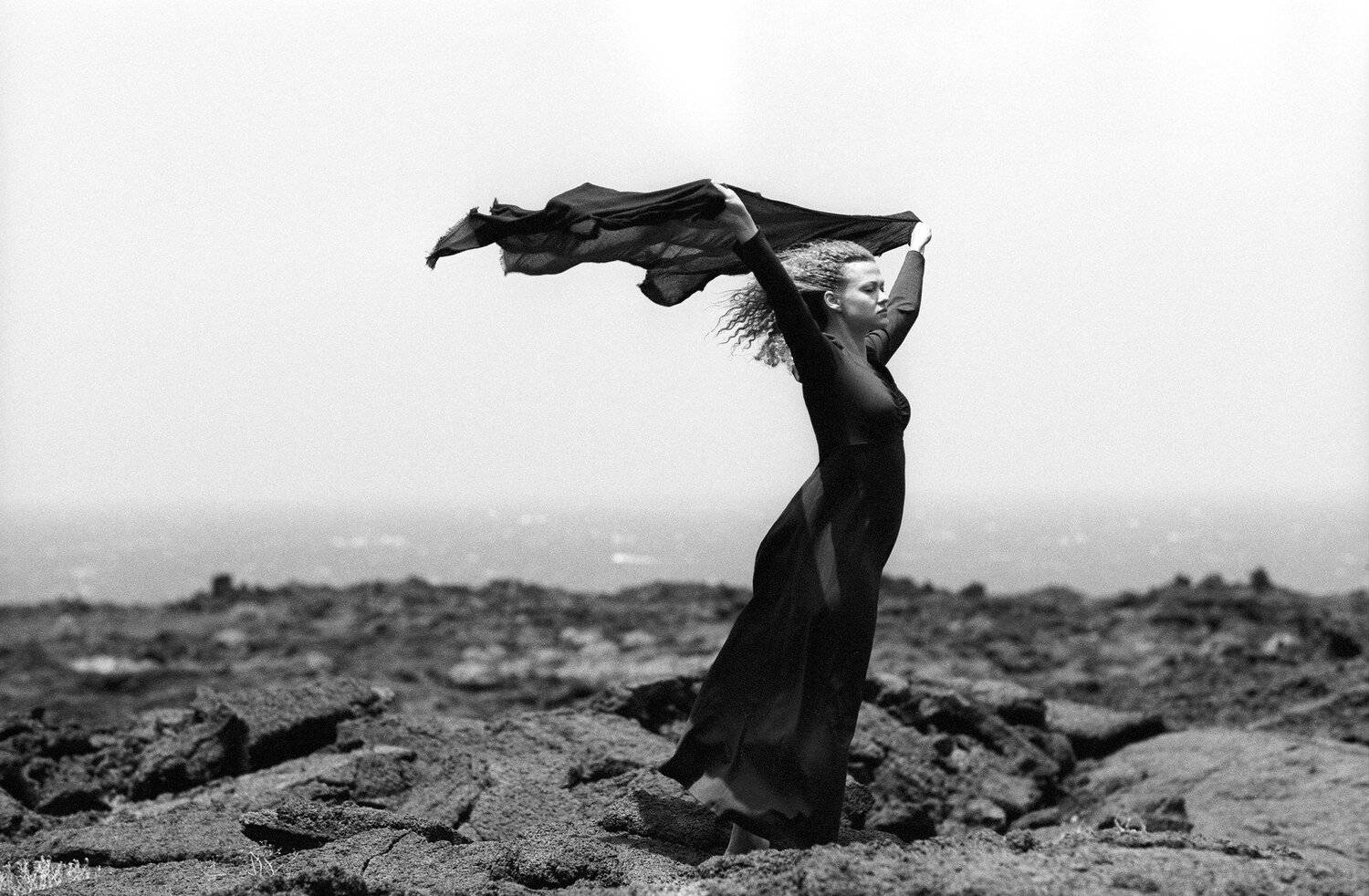 , Дмитрий Рябов