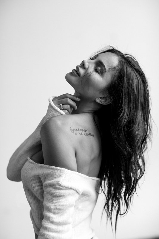 Sofia фото превью