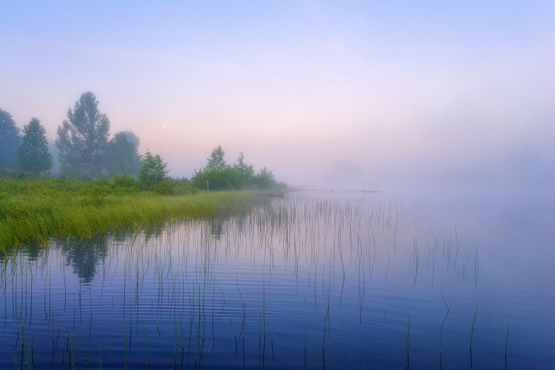 Место для медитации фото превью