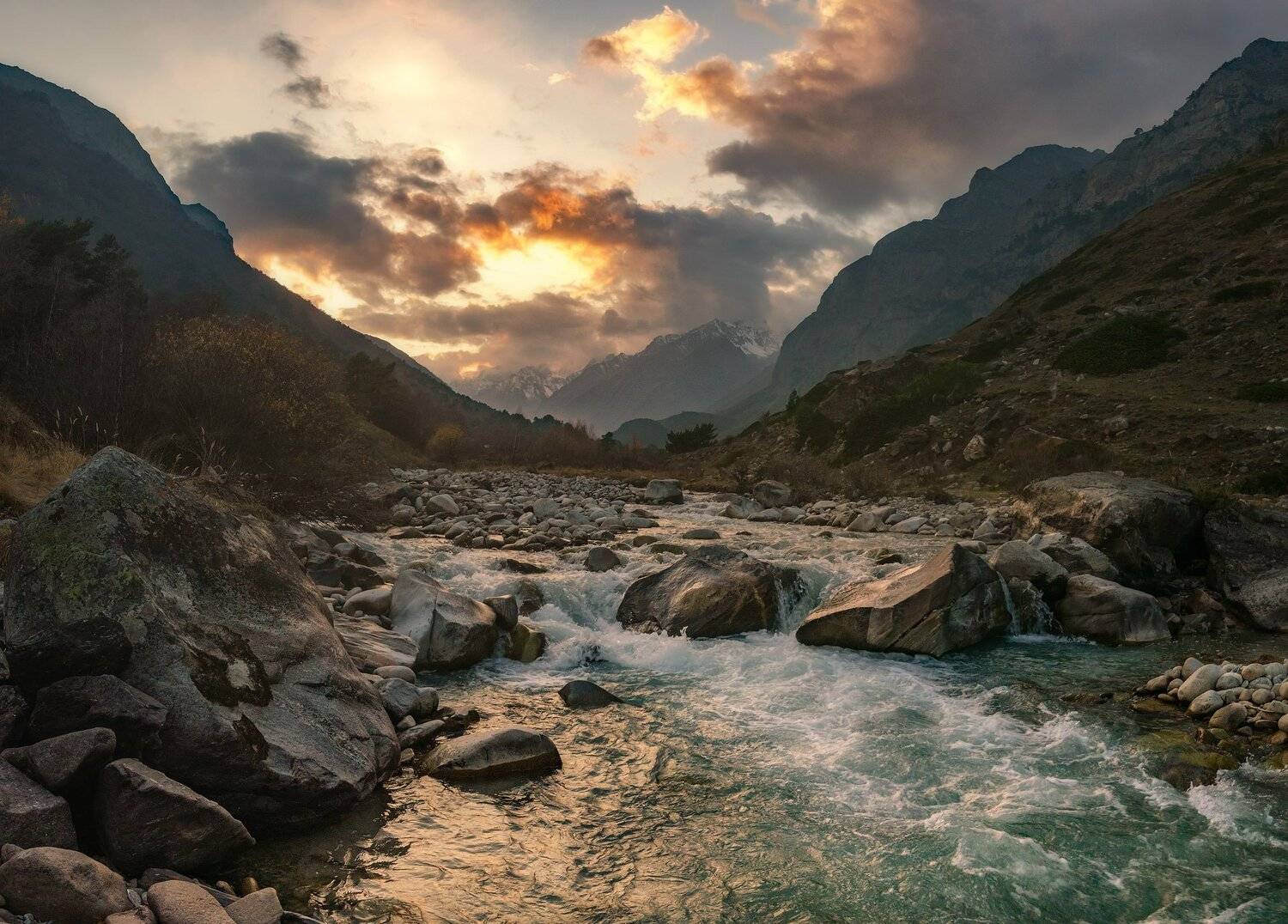 , Шевченко Юрий