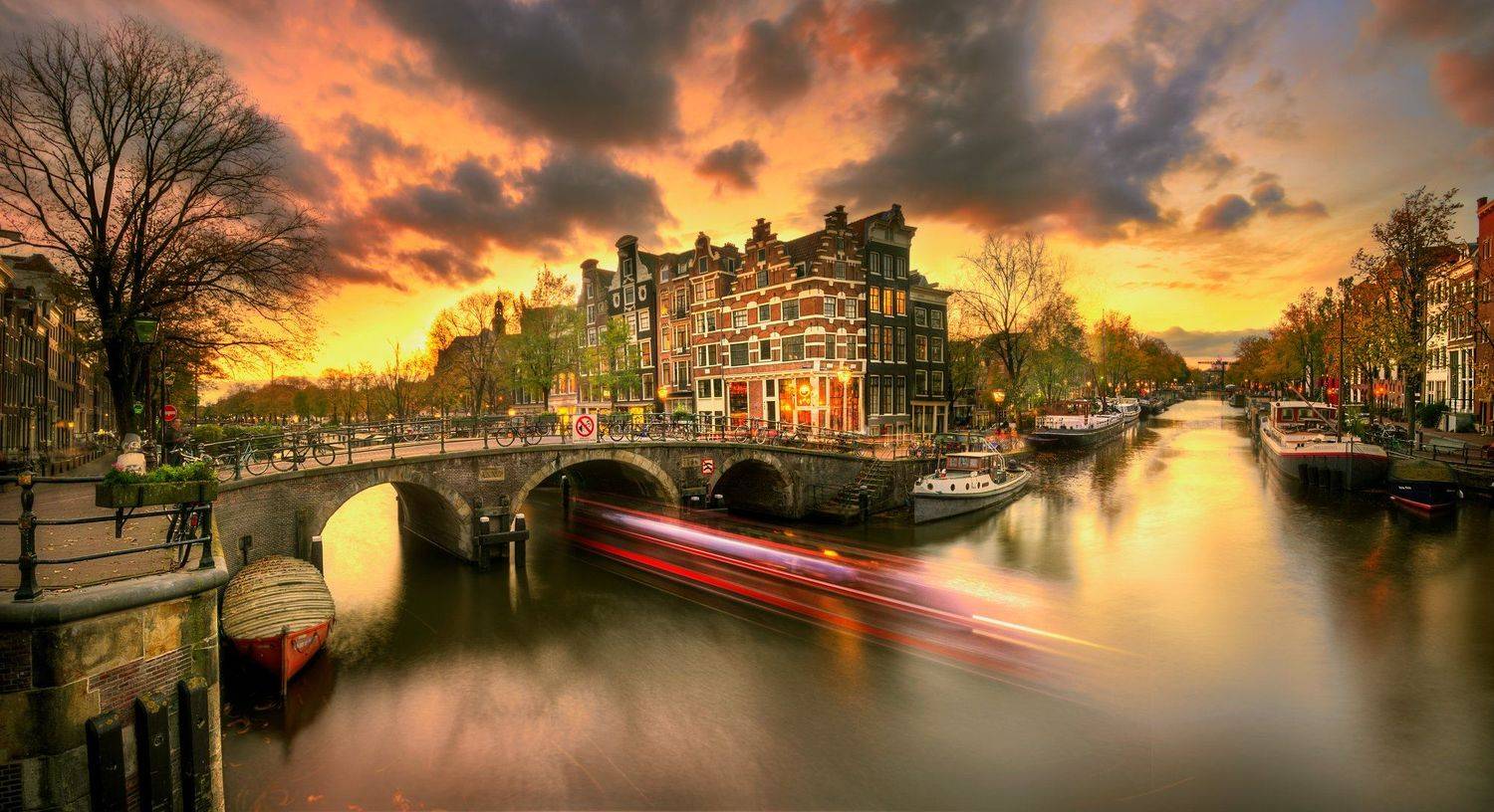 , Эдуард Гордеев