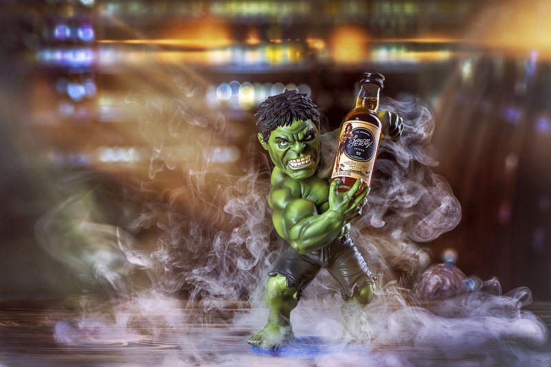 Игрушки мальчиков под 50..... фото превью