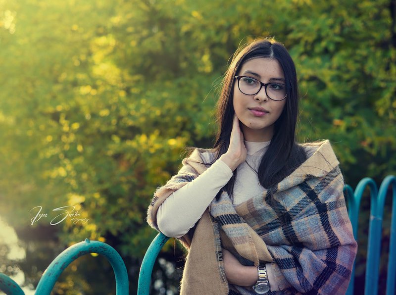 Valentine фото превью