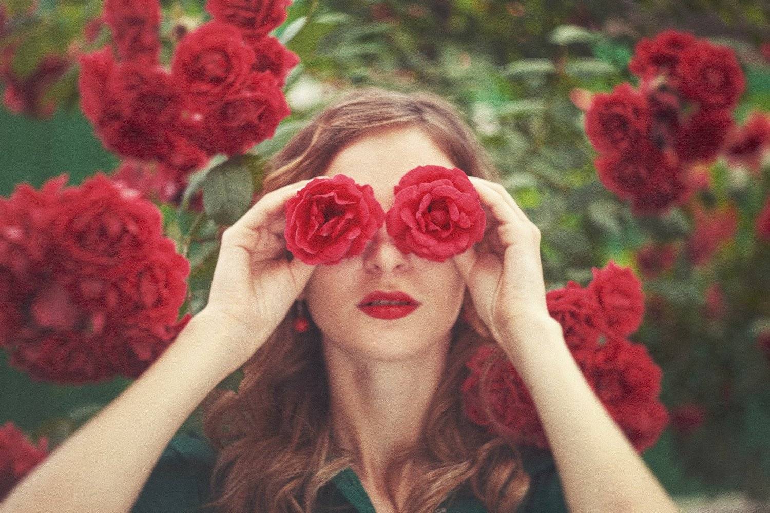 , Светлана Дроздова