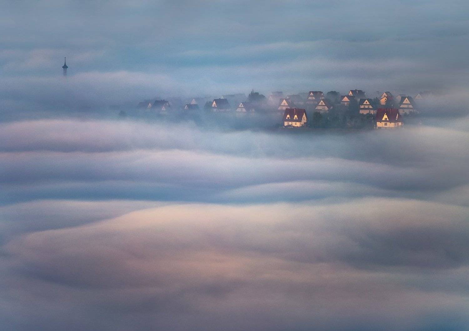 , Marcin Sobas