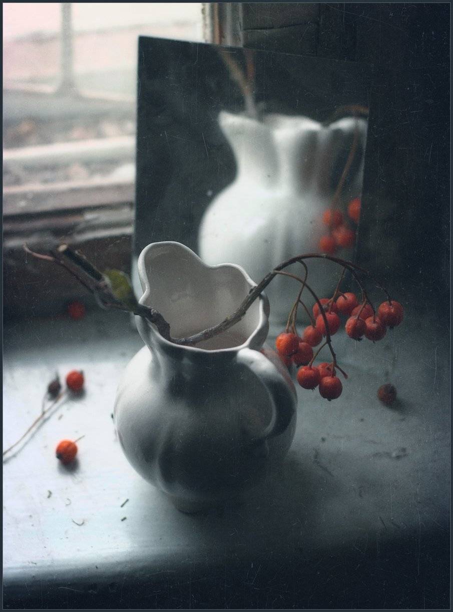 , Александр Хромеев