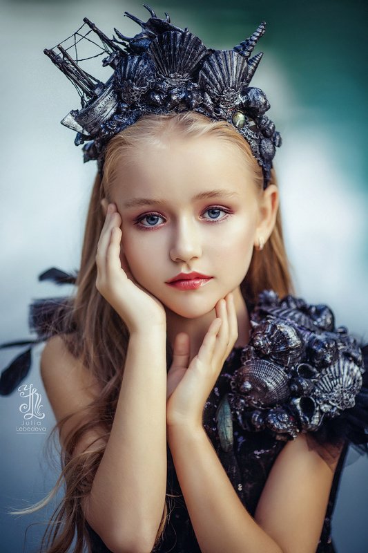 #girl, #portrait, #beauty, #lady, #135mm, #pretty  фото превью