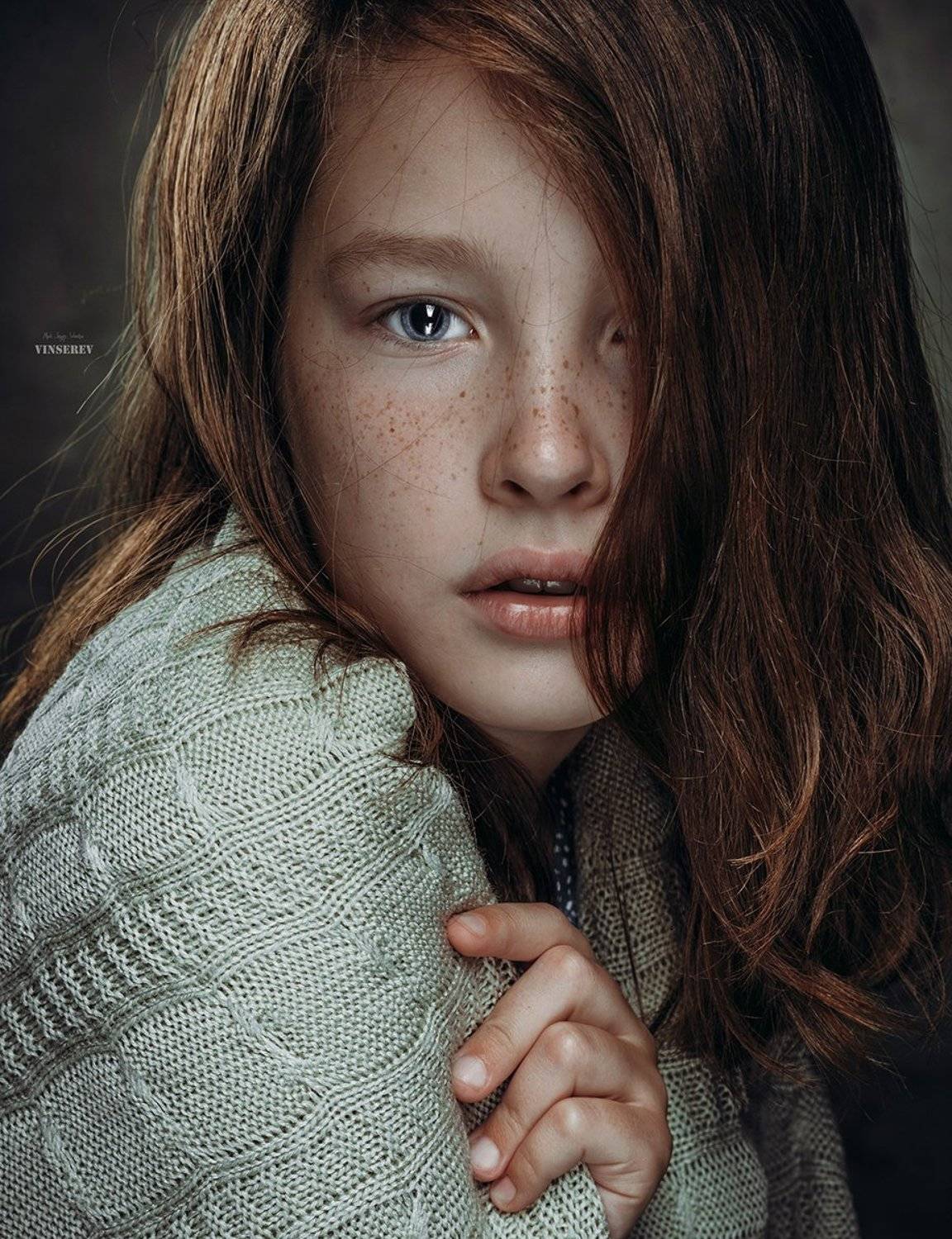 , Винников Сергей