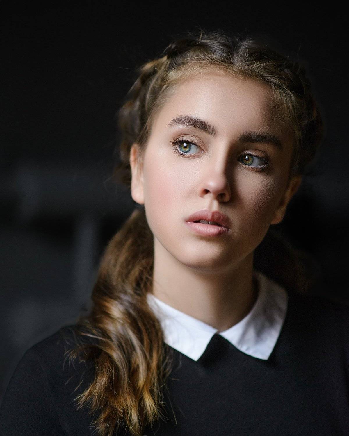 , Алексей Гурылев