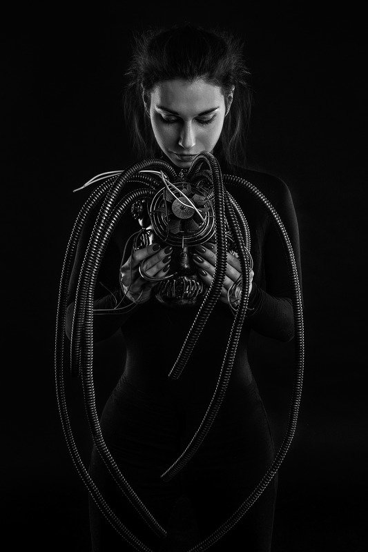 фото превью