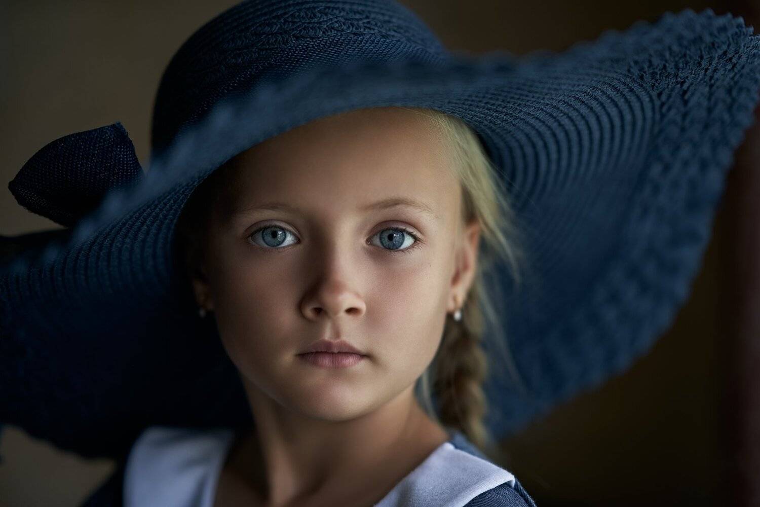 , Никита Арзамасов