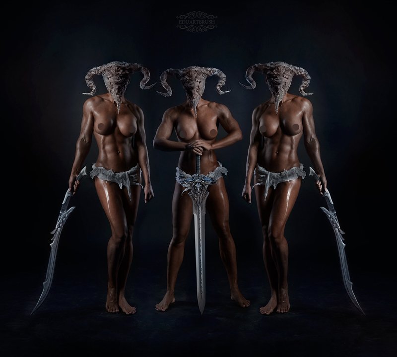 фото превью