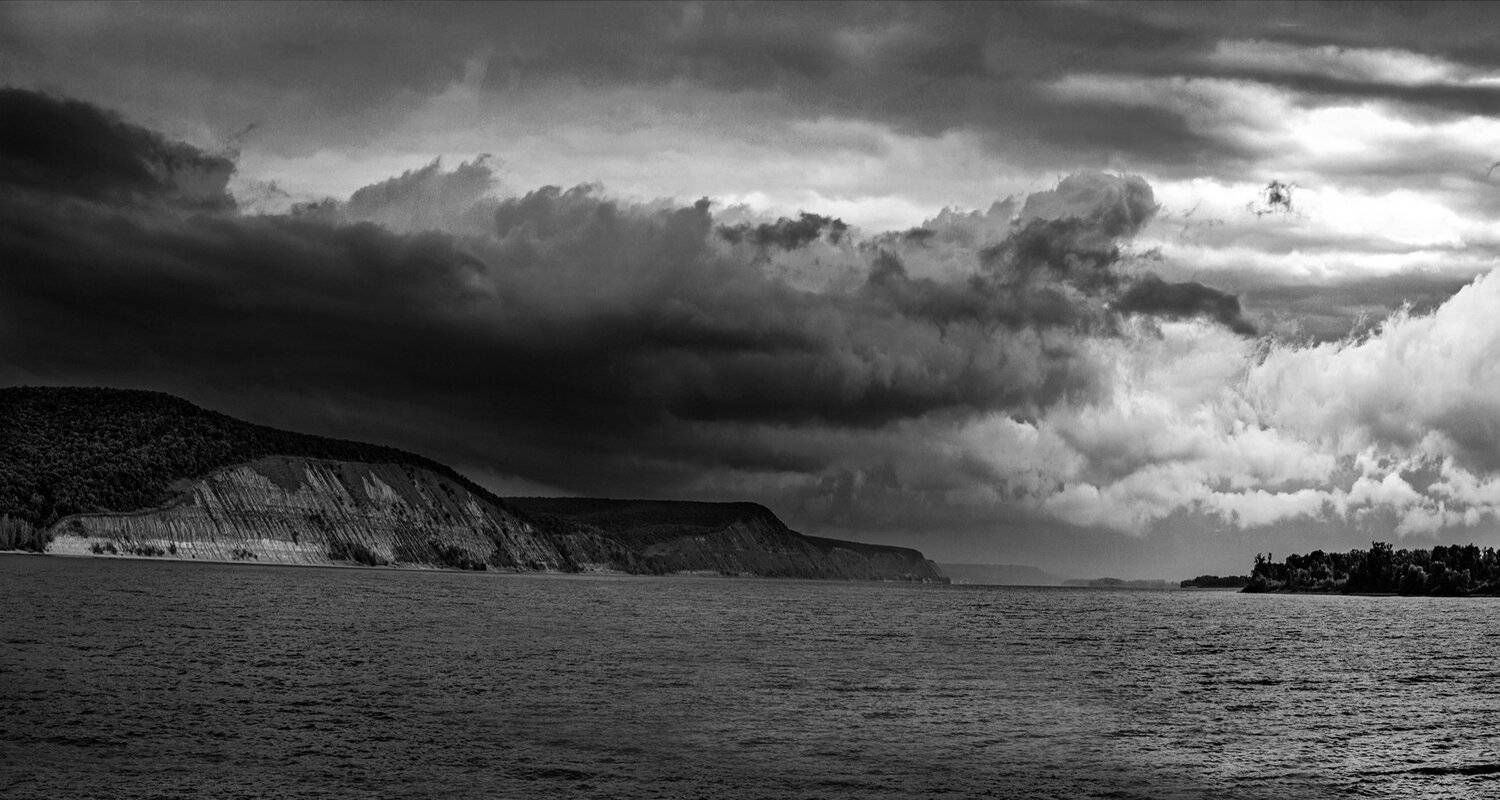 idel, Марат Кучкаев