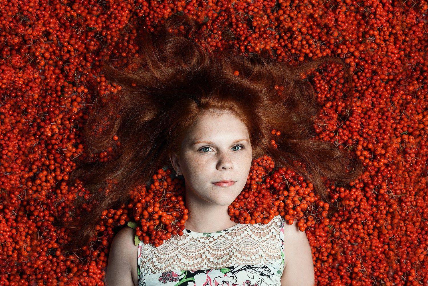 , Борис Раба