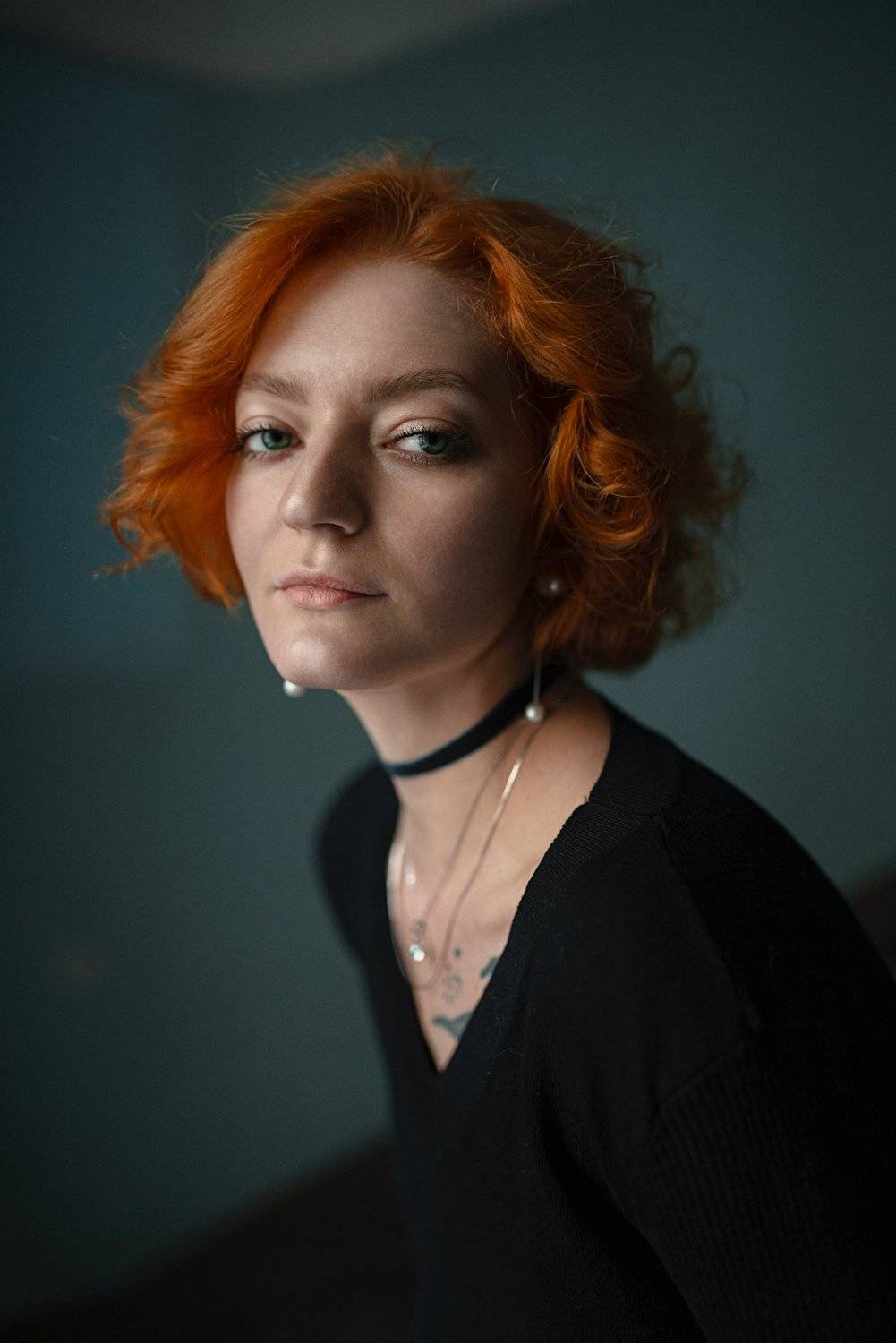 , Александр Стрелков