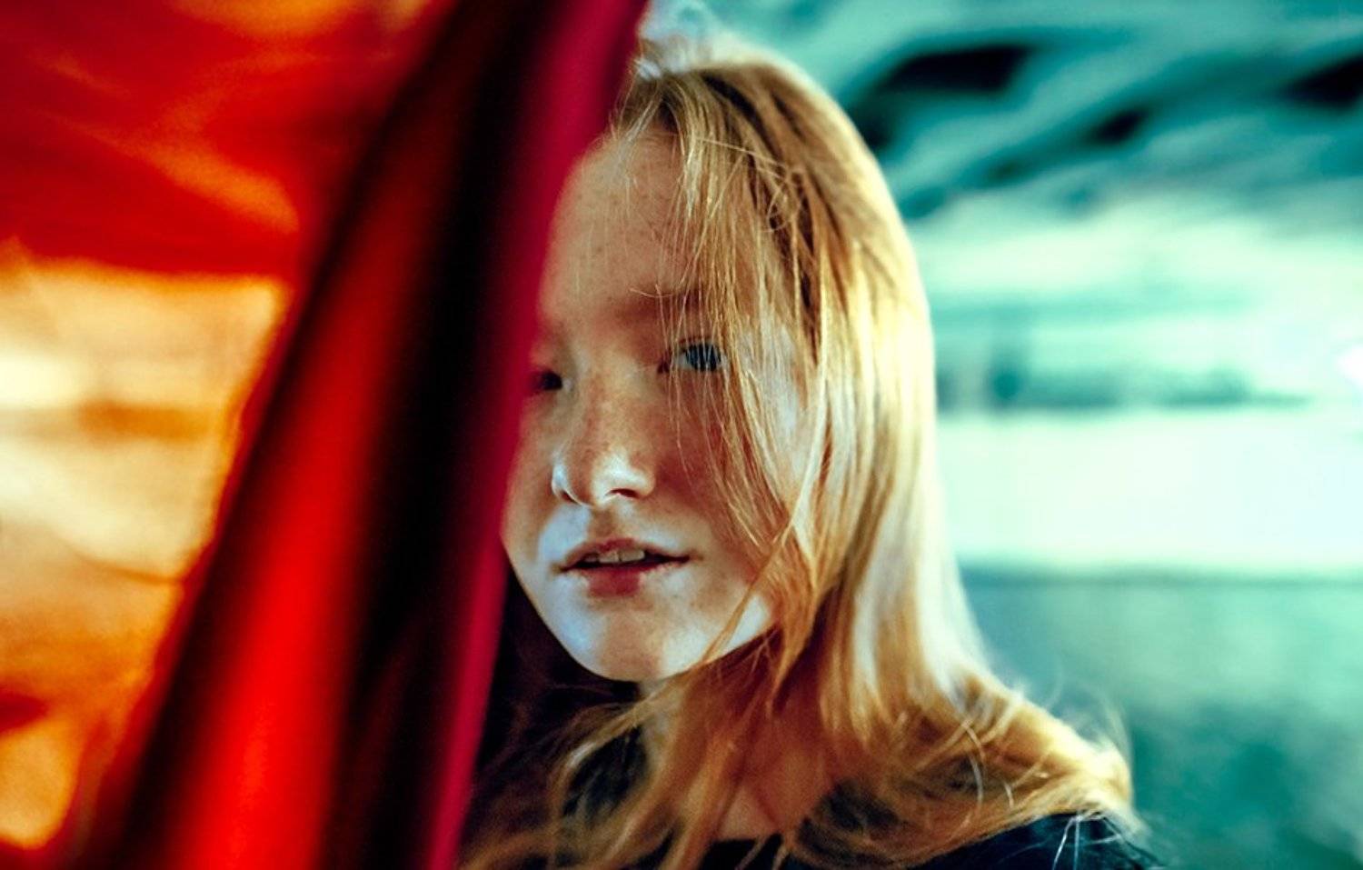 alllx, borisov, portrait, young, girl, cute, love, feel, alllxborisov, Александр Борисов