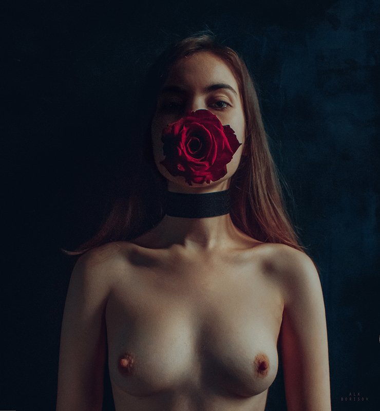 alllx, borisov, portrait, young, girl, cute, love, nu, nude, erotic, art 164_alllx фото превью