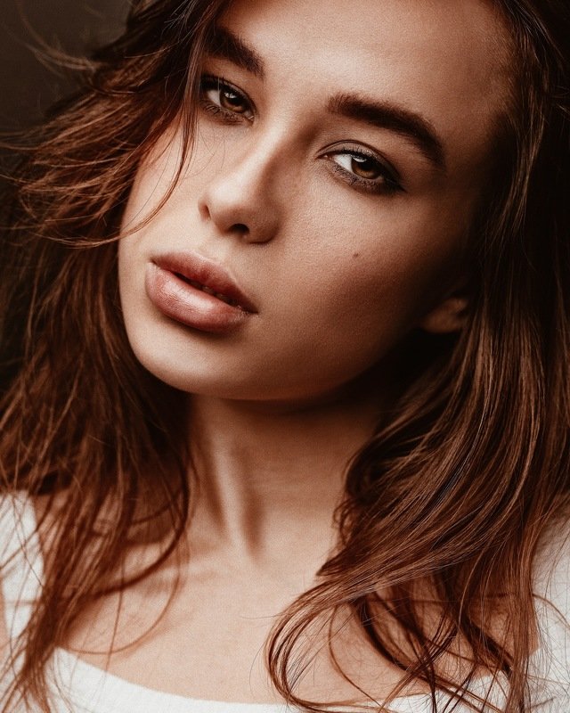 Julia фото превью
