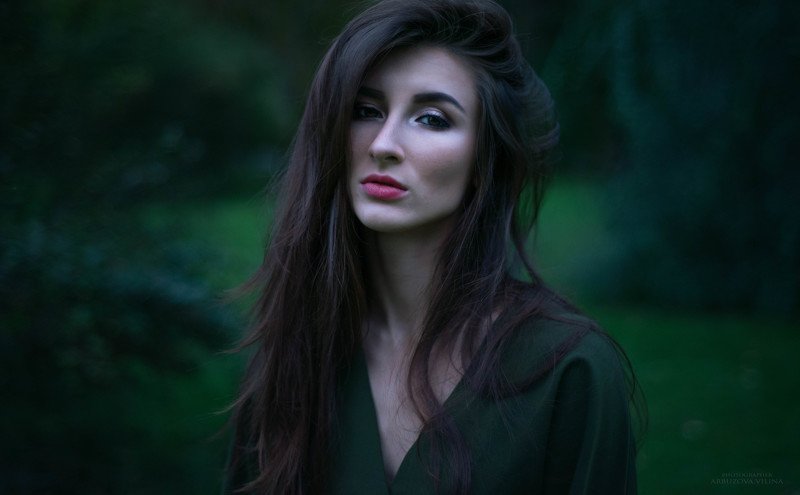 фото превью