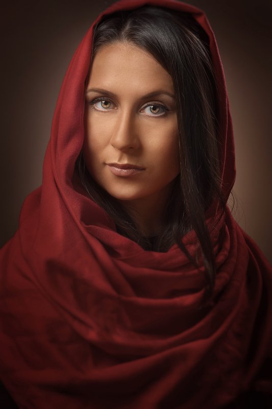 Настя фото превью