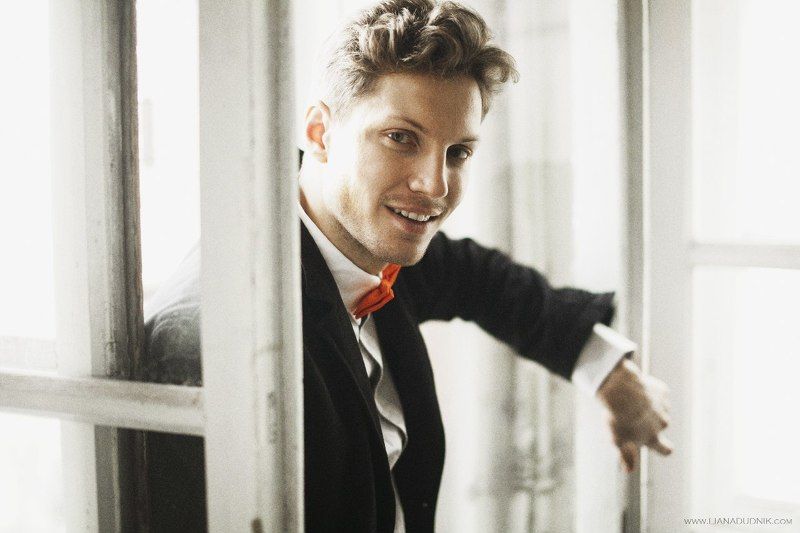 FRANT фото превью