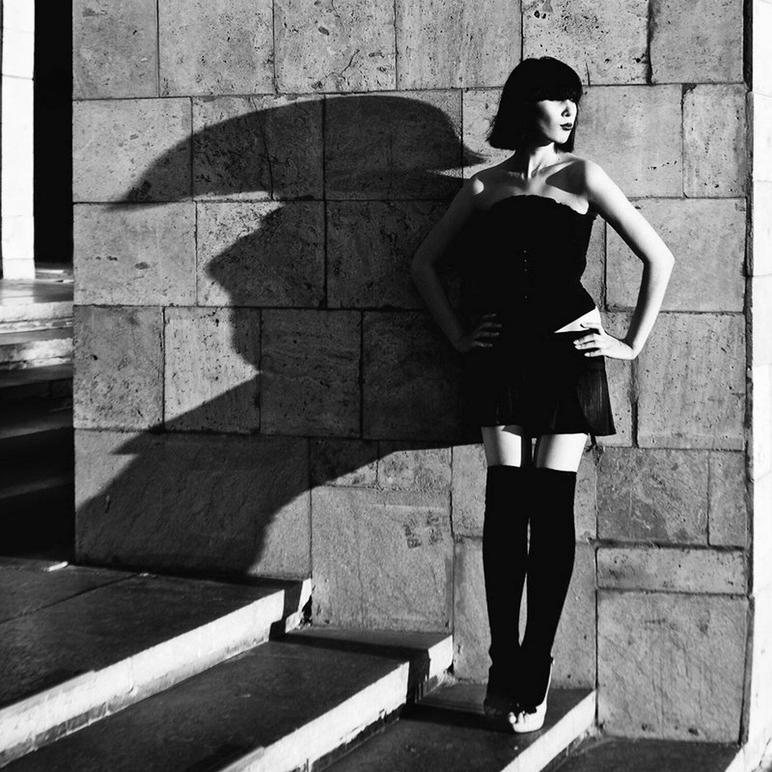 , Палаткин Александр