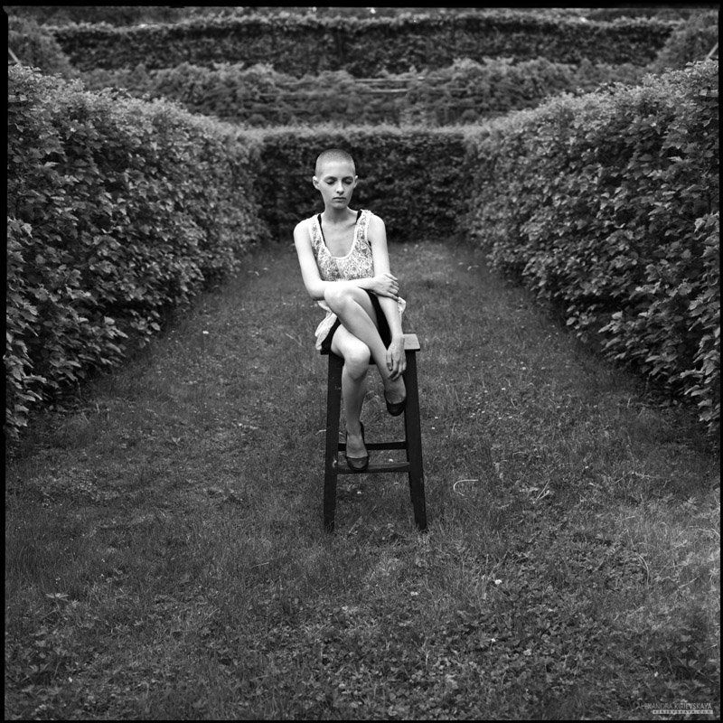 film, 6x6 *** фото превью