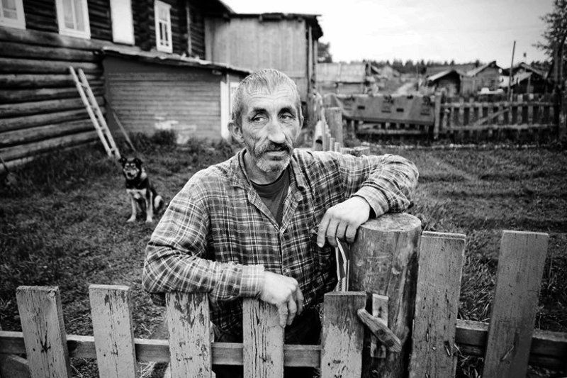 архангельская, губерния день независимости 2 фото превью