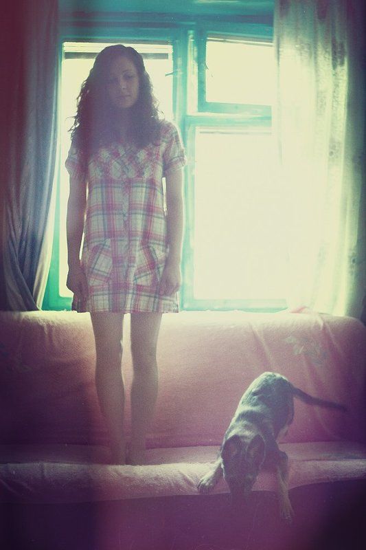 Юли фото превью