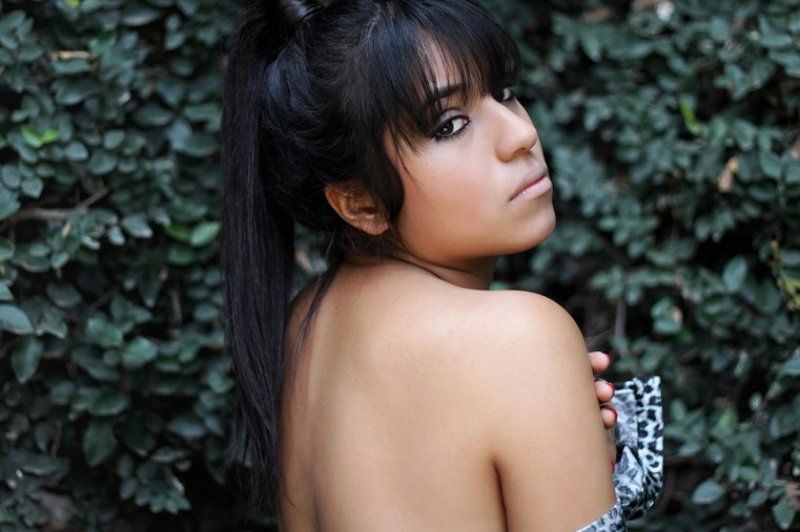 Veronica фото превью