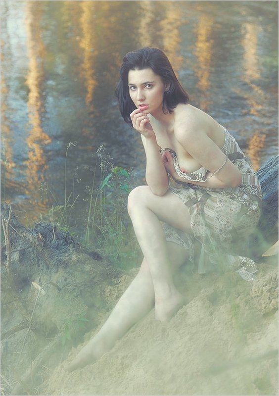 фото превью