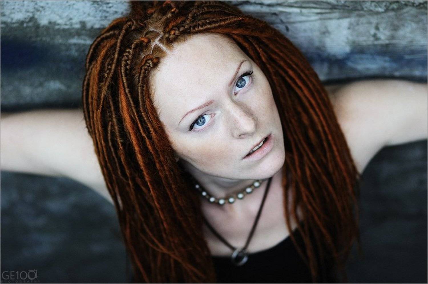 , Leonid Sydorenko(ge100)