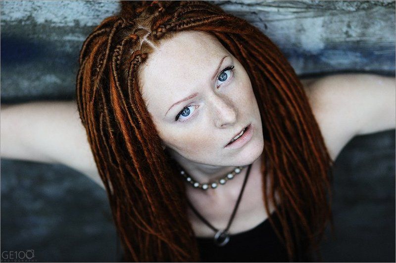 * * * фото превью