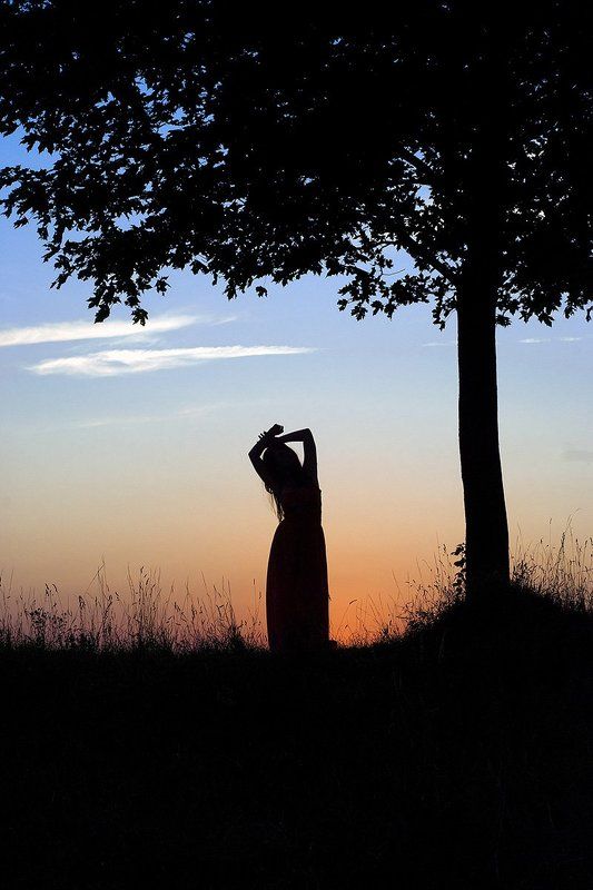 Iris фото превью