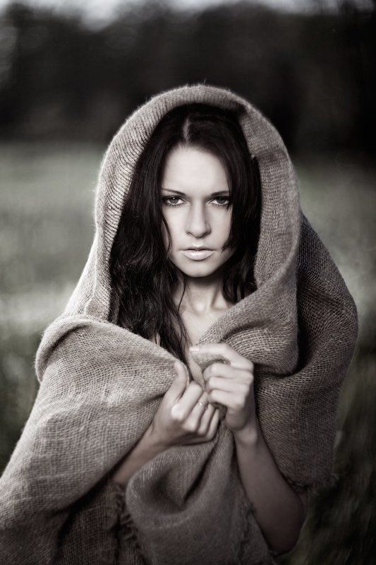 *** фото превью