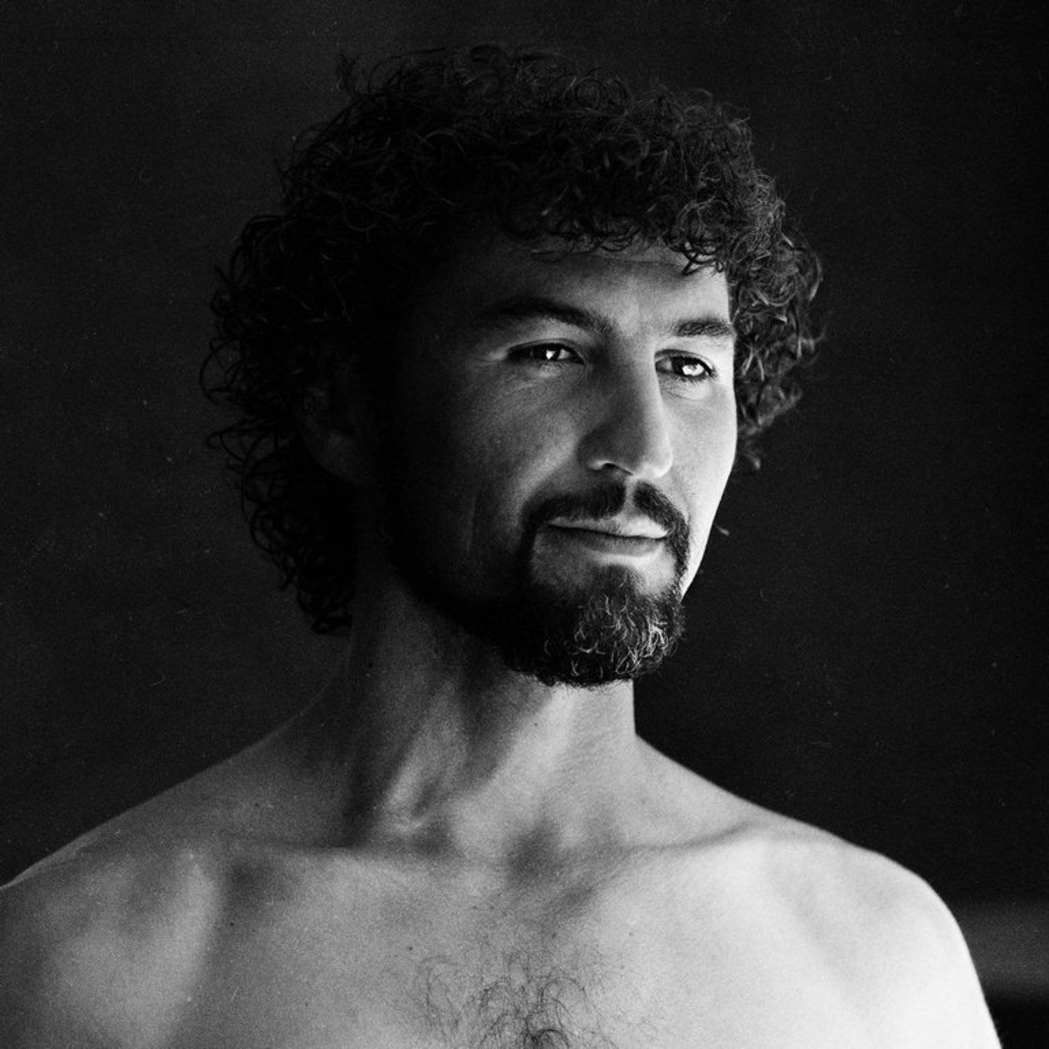 , Рустам Рахимов